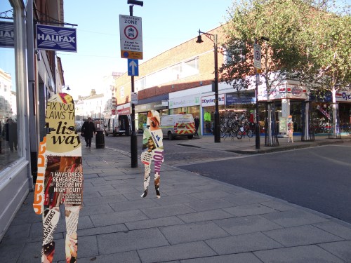 uniqueinoursameness2