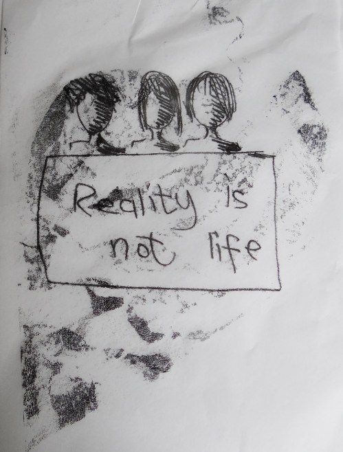 realityisnotlife