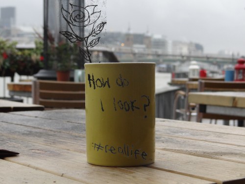 wakeupandsmellthecoffee