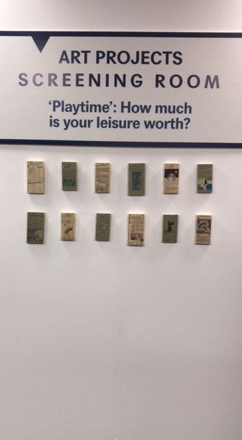 68642B14-4D29-46EE-8E2E-5BD25796BCAE